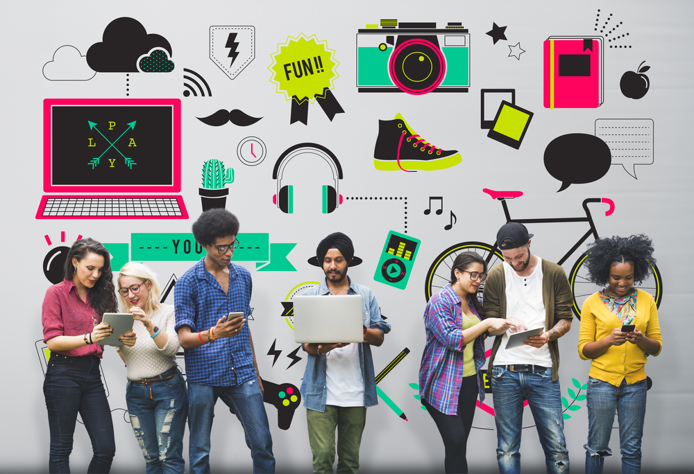 An Easy To Follow Approach To Increasing Conversions Through Social Media Advertising