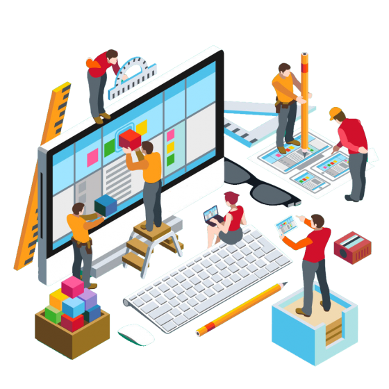 social media management, content marketing, viral content lab, content writing, facebook ads