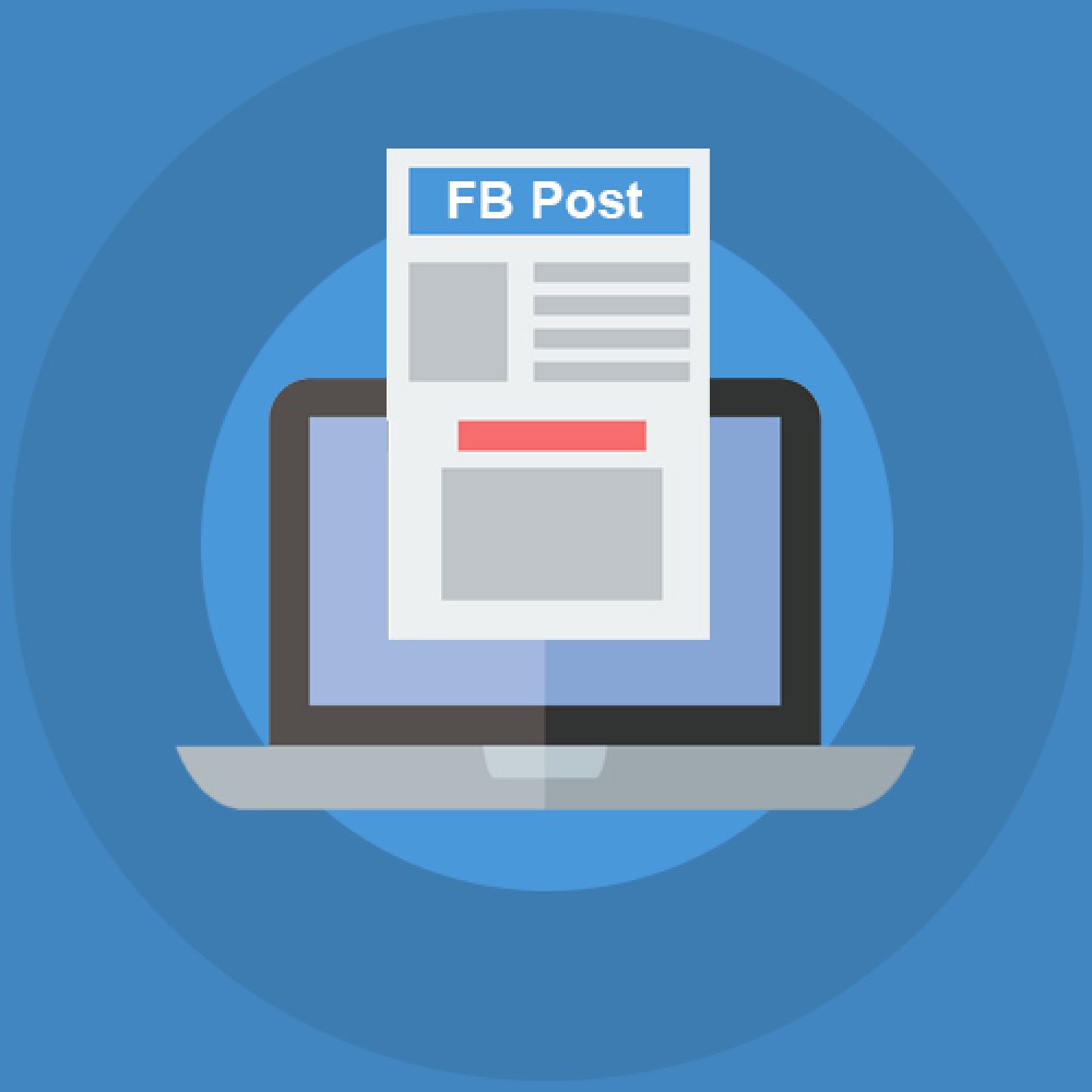 How To Increase The Facebook Posts Reach – Insights