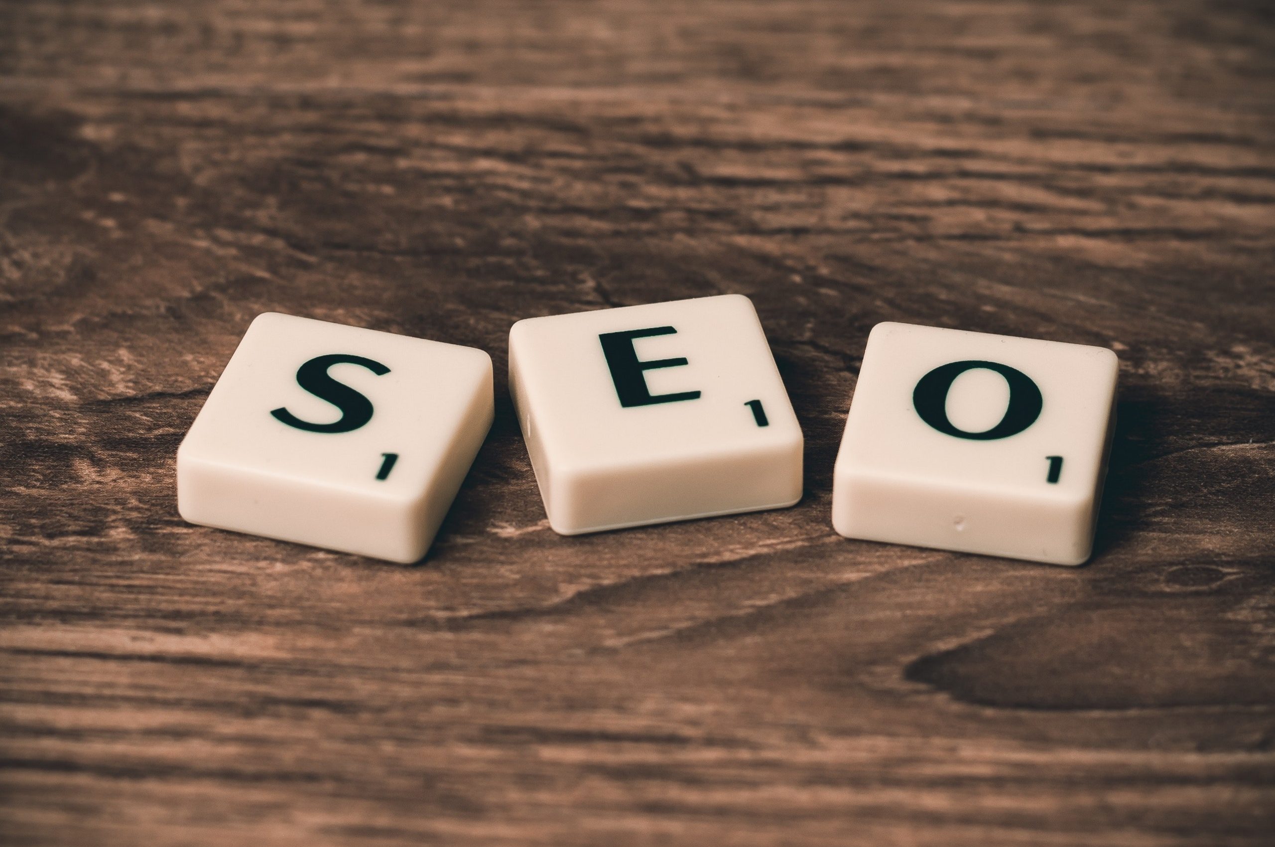 A Short Guide To SEO Keyword Ranking Best Practices