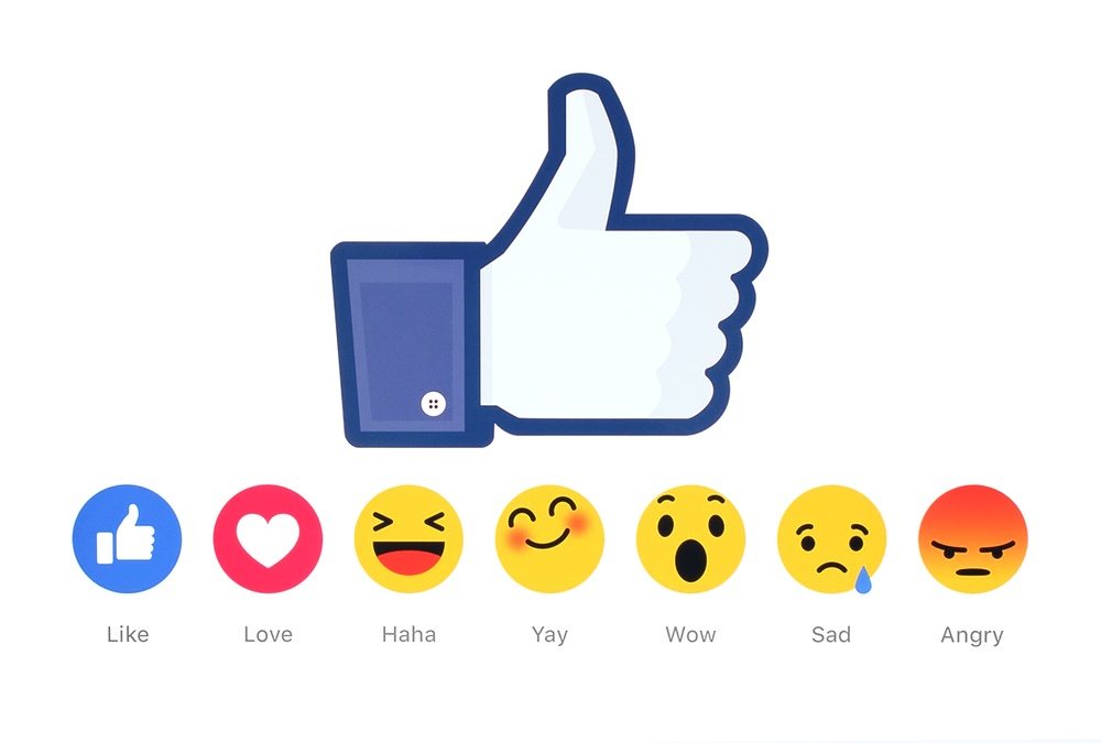 The Comprehensive Guide to Grow Your Facebook Audience Engagement in 2019