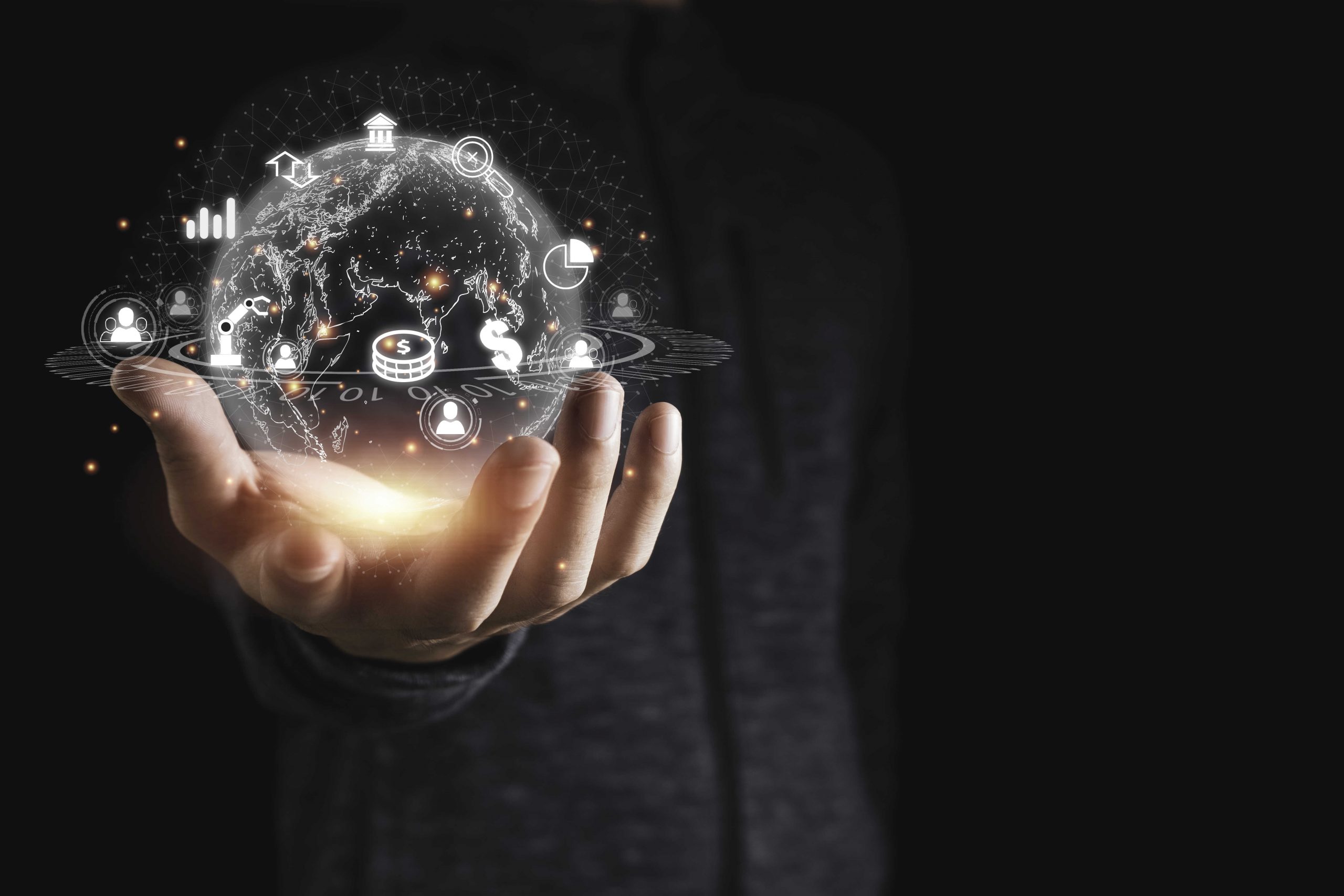 15 Network Marketing Companies That Offer a Great Reseller Program